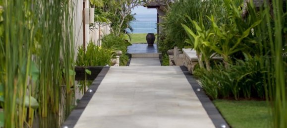 Villa T1 em South Kuta, Indonesia N.º 3159 2