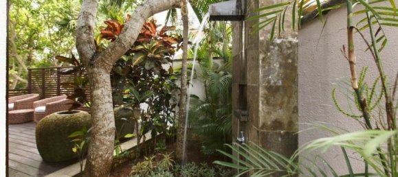 Villa T1 em South Kuta, Indonesia N.º 3159 6