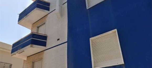 4 rooms Apartment in Ginosa, Italy No. 187796 11