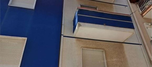 4 rooms Apartment in Ginosa, Italy No. 187796 12