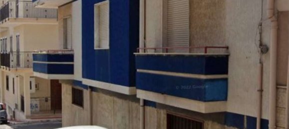 4 rooms Apartment in Ginosa, Italy No. 187796 14