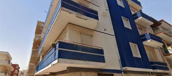 4 rooms Apartment in Ginosa, Italy No. 187796 3