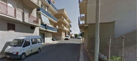 4 rooms Apartment in Ginosa, Italy No. 187796 17