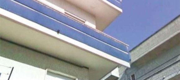 4 rooms Apartment in Ginosa, Italy No. 187796 7