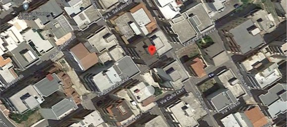 4 rooms Apartment in Ginosa, Italy No. 187796 21