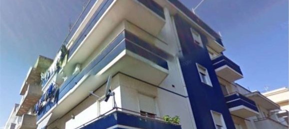 4 rooms Apartment in Ginosa, Italy No. 187796 10