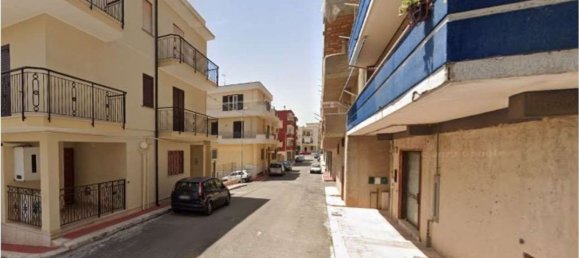 4 rooms Apartment in Ginosa, Italy No. 187796 16