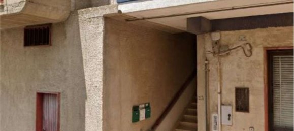 4 rooms Apartment in Ginosa, Italy No. 187796 6