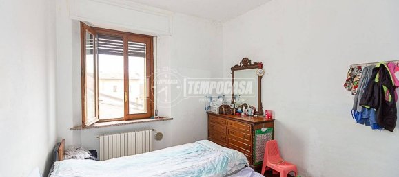 2 bedrooms Apartment in Codogno, Italy No. 11852 22