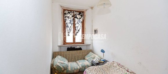 2 bedrooms Apartment in Codogno, Italy No. 11852 18