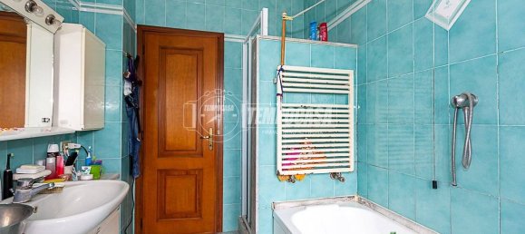 2 bedrooms Apartment in Codogno, Italy No. 11852 14