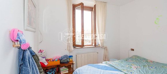 2 bedrooms Apartment in Codogno, Italy No. 11852 16