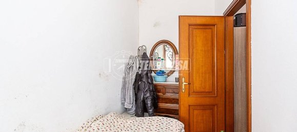 2 bedrooms Apartment in Codogno, Italy No. 11852 19