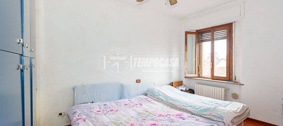 2 bedrooms Apartment in Codogno, Italy No. 11852 21