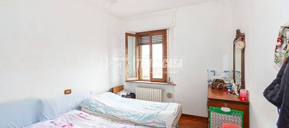 2 bedrooms Apartment in Codogno, Italy No. 11852 20