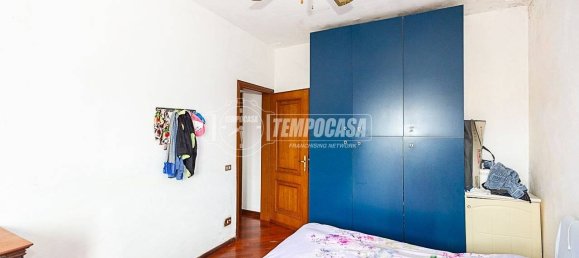 2 bedrooms Apartment in Codogno, Italy No. 11852 24