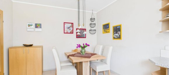 3 غرف نوم منزل ذو طابقين في St. Florian, Austria رقم 147180 21