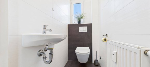 3 غرف نوم منزل ذو طابقين في St. Florian, Austria رقم 147180 30