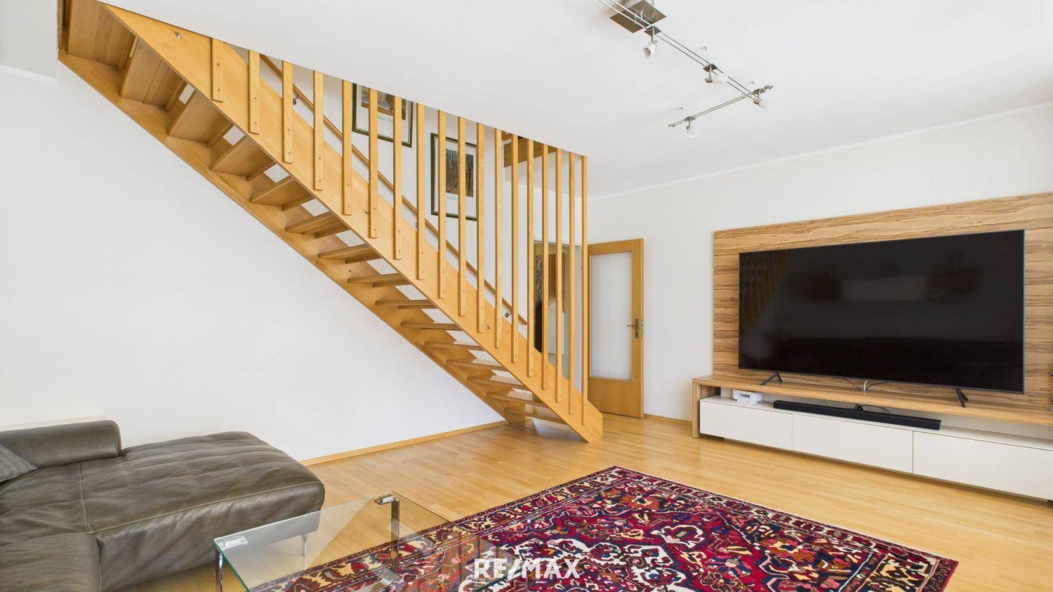 3 غرف نوم منزل ذو طابقين في St. Florian, Austria رقم 147180