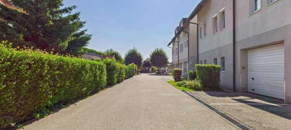 3 غرف نوم منزل ذو طابقين في St. Florian, Austria رقم 147180 31