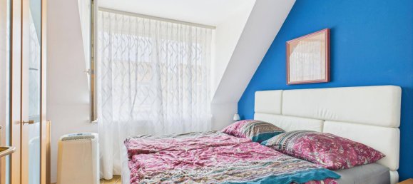 3 غرف نوم منزل ذو طابقين في St. Florian, Austria رقم 147180 25