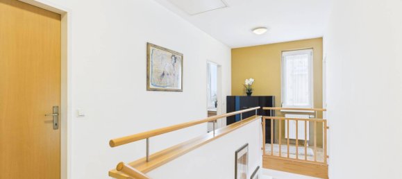 3 غرف نوم منزل ذو طابقين في St. Florian, Austria رقم 147180 8