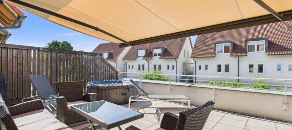 3 غرف نوم منزل ذو طابقين في St. Florian, Austria رقم 147180 19