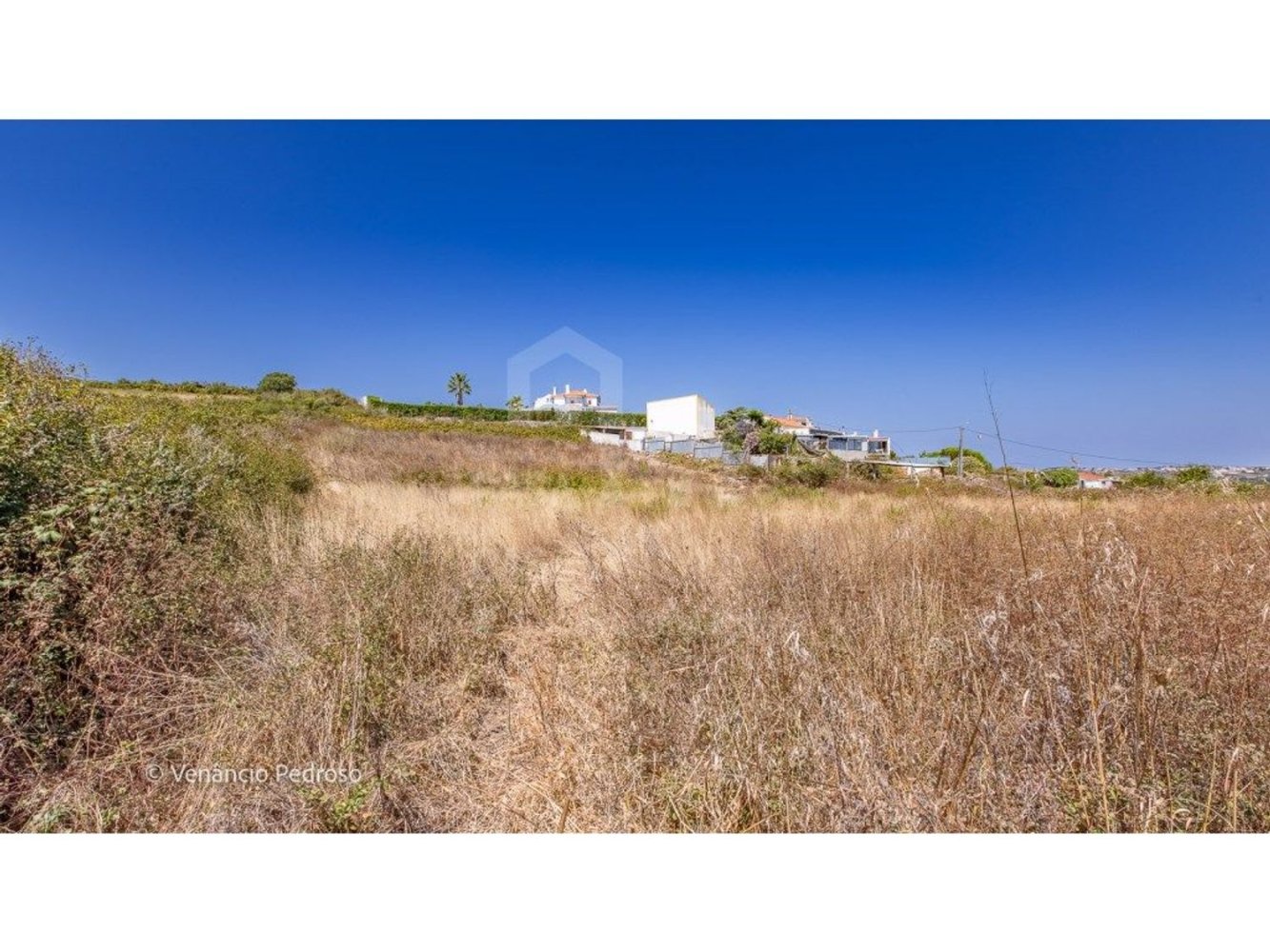  Land in Sintra, Portugal No. 227871