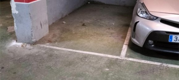 14m² Garage in Salou, Spain No. 180236 5