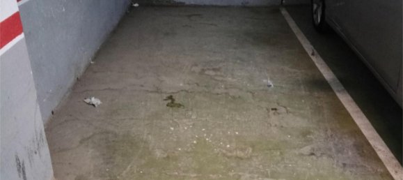 14m² Garage in Salou, Spain No. 180236 6