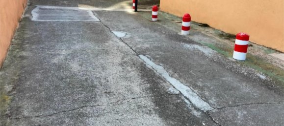 14m² Garage in Salou, Spain No. 180236 2