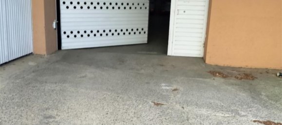 14m² Garage in Salou, Spain No. 180236 3