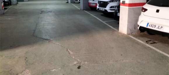 14m² Garage in Salou, Spain No. 180236 4