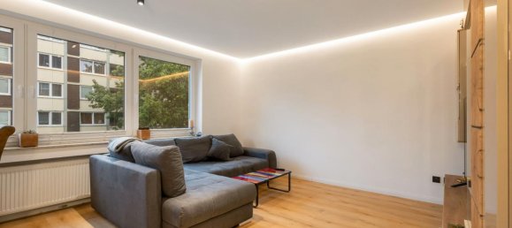 1 غرف نوم شقة في Dusseldorf, Germany رقم 309034 4