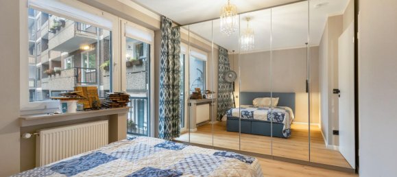 1 غرف نوم شقة في Dusseldorf, Germany رقم 309034 9