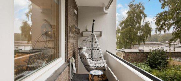 1 غرف نوم شقة في Dusseldorf, Germany رقم 309034 10