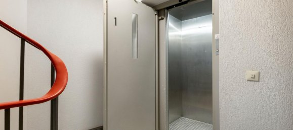 1 غرف نوم شقة في Dusseldorf, Germany رقم 309034 11