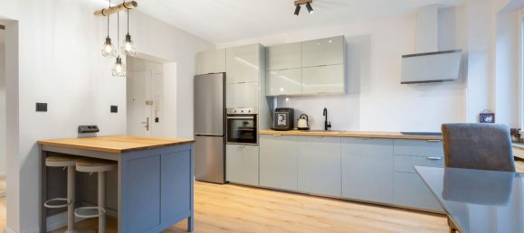 1 غرف نوم شقة في Dusseldorf, Germany رقم 309034 2