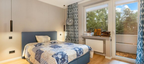 1 غرف نوم شقة في Dusseldorf, Germany رقم 309034 8