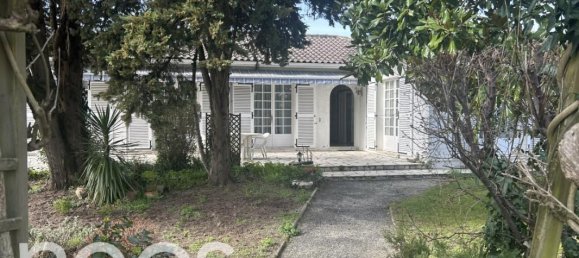 4 bedrooms House in Cenac, France No. 341209 2