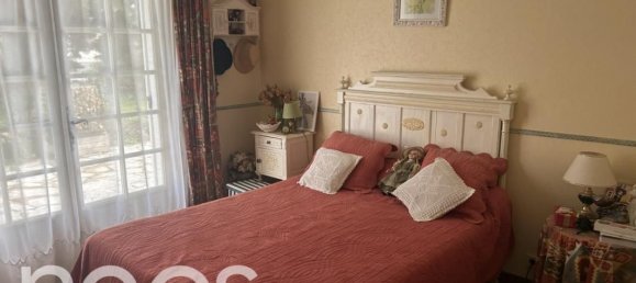 4 bedrooms House in Cenac, France No. 341209 5