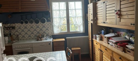 4 bedrooms House in Cenac, France No. 341209 4