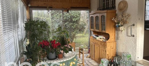 4 bedrooms House in Cenac, France No. 341209 7