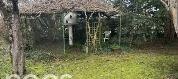 4 bedrooms House in Cenac, France No. 341209 6