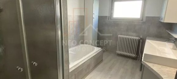 14-salle Maison à Seltz, France No. 79180 12