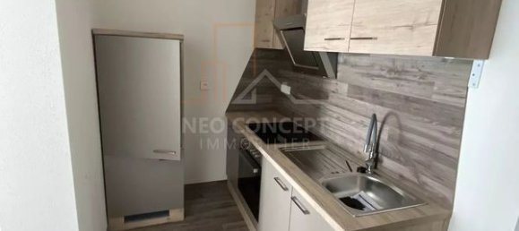 14-salle Maison à Seltz, France No. 79180 8