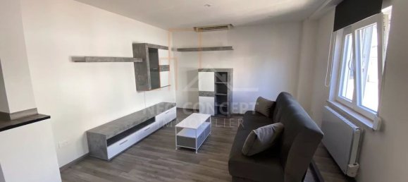 14-salle Maison à Seltz, France No. 79180 4