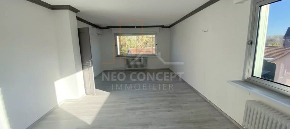 14-salle Maison à Seltz, France No. 79180 7