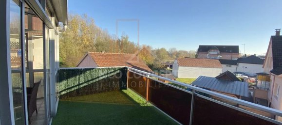 14-salle Maison à Seltz, France No. 79180 13