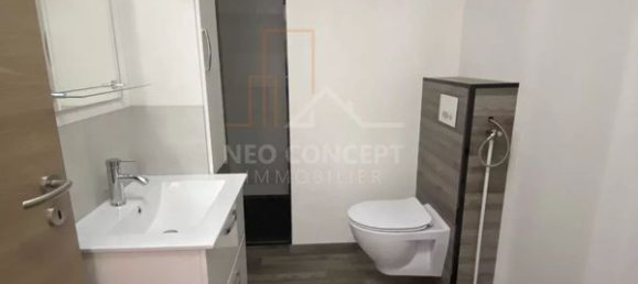 14-salle Maison à Seltz, France No. 79180 9